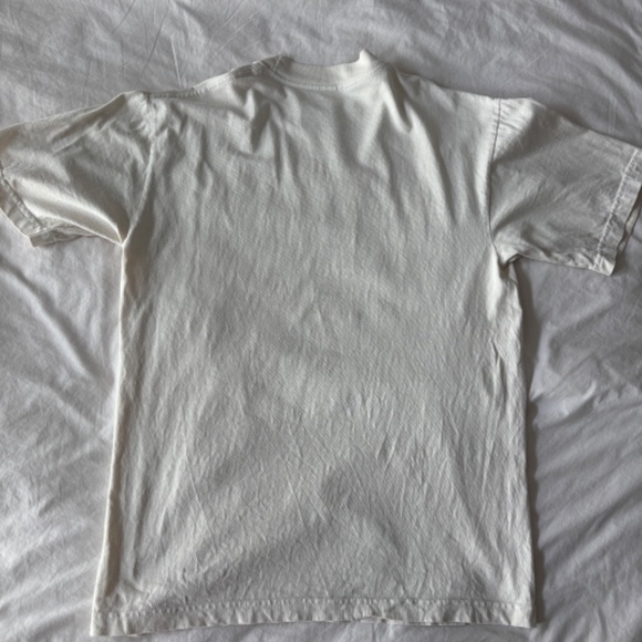 Adult Indiana Fever Caitlin Clark Cartoon T-Shirt - Picture 4 of 4